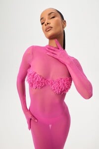 012624_BRIELLE-ECOM7303.thumb.jpg.0bd9f4cfc98d4339d31d51be162f1865.jpg