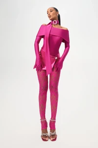012624_BRIELLE-ECOM7752_d535d9c7-51f3-4cf1-a7ca-b976f38515ac.thumb.webp.3c7b31ea12eee09a40437b11c39845a3.webp