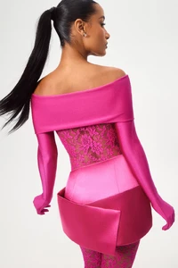 012624_BRIELLE-ECOM7785.thumb.webp.4bd358237ed51c1e28ec11648990c40e.webp