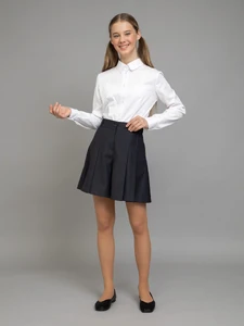 020A9682-30.jpg
