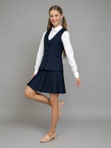 020A9795-461.jpg