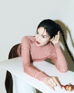 03.jpg