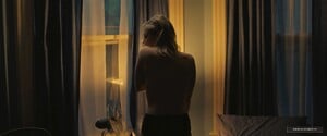 035.jpg