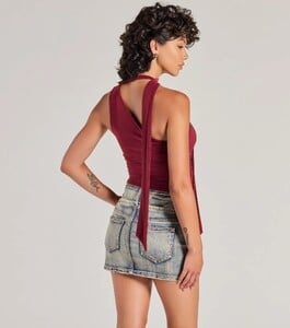 06001-5437_2_BURGUNDY_ItGirlStyleOneShoulderNeckTieKnitTop_0b099eca-8356-4e6c-88ee-814c30d36dc7.jpeg