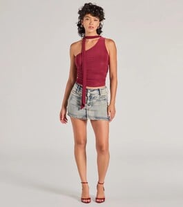 06001-5437_3_BURGUNDY_ItGirlStyleOneShoulderNeckTieKnitTop_e879f5cf-9ef4-4068-bb2e-6b3c89744261.jpeg