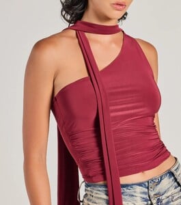 06001-5437_4_BURGUNDY_ItGirlStyleOneShoulderNeckTieKnitTop_7e172f02-f30a-4a37-b8cb-672cd31cf89f.jpeg