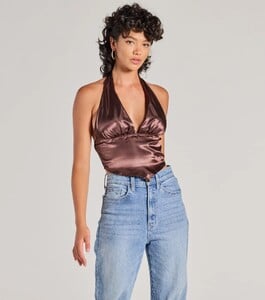 06003-2625_1_BROWN_SilkySleekSatinHalterCropTop_d2eabe3c-62f0-4246-8732-10138ea13401.jpeg