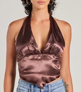 06003-2625_4_BROWN_SilkySleekSatinHalterCropTop_6b715949-7911-4b90-a360-0bdca4ec90d5.jpeg