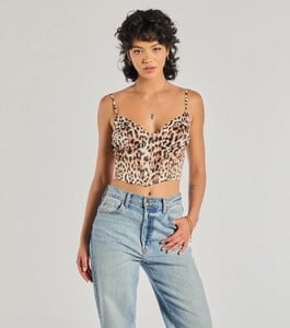 06003-2667_1_LEOPARD_LEOPARDSATINSPGHTCORSET060032667096_9efeec5f-ded7-4671-a53e-d70157d1fe09.jpeg