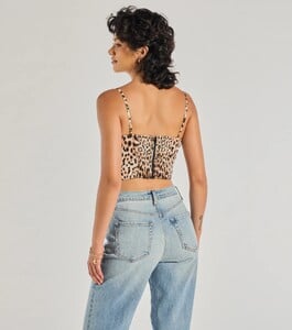 06003-2667_2_LEOPARD_LEOPARDSATINSPGHTCORSET060032667096_1c71a4e0-45e3-497c-bd81-13bfe3f1b183.jpeg