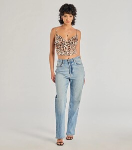 06003-2667_3_LEOPARD_LEOPARDSATINSPGHTCORSET060032667096_d9c5ea86-77e3-4ec3-9446-2ed324bab58a.jpeg