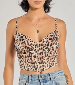 06003-2667_4_LEOPARD_LEOPARDSATINSPGHTCORSET060032667096_67e92b60-4a53-479e-bc69-7412930c418f.jpeg