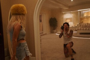 064.jpg