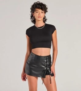 06403-0514_1_BLACK_SultryEdgeLaceUpFauxLeatherSkort.jpeg