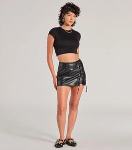 06403-0514_3_BLACK_SultryEdgeLaceUpFauxLeatherSkort.jpeg