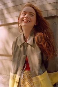 07.jpg