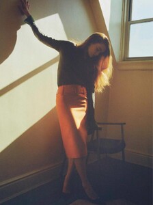 07.jpg