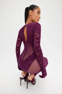 081624_BRIELLE-ECOM4824_2.thumb.webp.f2ff86d5b407250e32263ba4c4ec01ef.webp