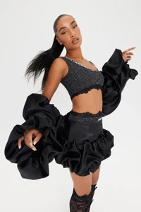 081624_BRIELLE-ECOM49761.thumb.webp.5236fd94195eda865fd96dffa8efc29d.webp