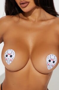 09-19-24_S2_2_ALNJSN_Redcombo_RA_RL_10-52-56_8232_MH_PXF_TT.thumb.jpg.5b280f1eaf9be6a2e13ac0de3e85f861.jpg