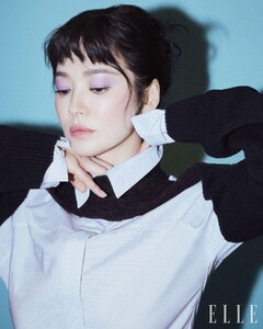 09.jpg