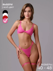 1 (1).webp
