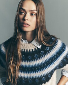 $1(8).jpg