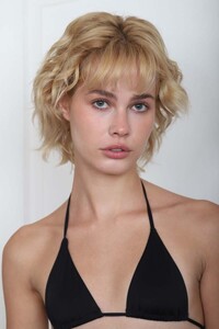 1-liza-baran-polaroids-1.jpg