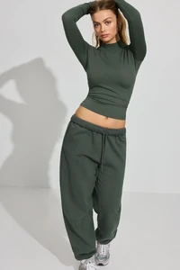 100093097_1MG_alt1_1920x2880.thumb.webp.5c131cdfab3f78dfafd0a5893e7eca48.webp