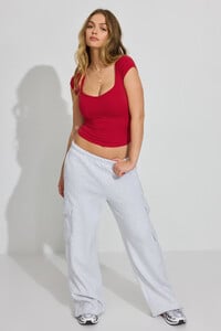 100094457_28T_alt1_1920x2880 (1).jpg