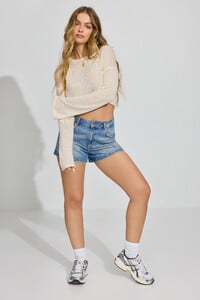 100095475_0QO_alt1_1920x2880.jpg