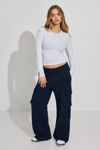 100096431_69I_alt1_1920x2880.jpg
