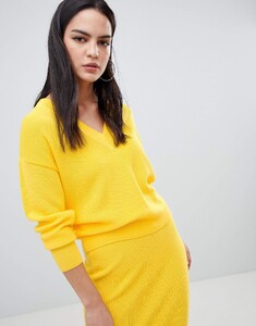 10379445-1-yellow.jpg