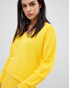 10379445-3.jpg