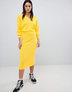 10379477-1-yellow.jpg