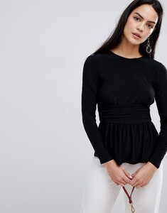 10463964-1-black.jpg