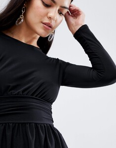10463964-3.jpg