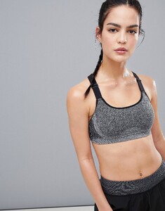 10500423-1-black.jpg