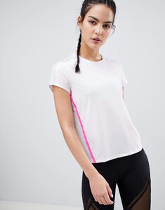 10500462-1-white.jpg