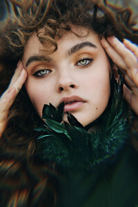 1062300P8iuIlbA.jpg