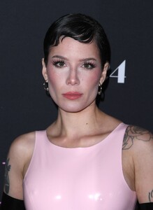 108.jpg