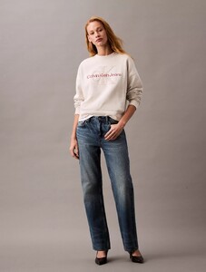 11162010_100_alternate3.jpg