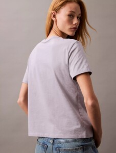 11172600_540_alternate3.jpg