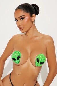 12-13-24_S3_4_ZDXR0437_NeonGreen_ZSR_CZ_SS_09-39-33_1665_CM.thumb.jpg.c0396e5fd48d1e7076c7e574d5d2f8d5.jpg