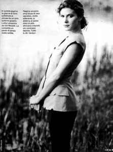 1298747869_ColettePoupon-90-2-.PNG.e8d9215495c84576aacd9b910e109387 (1).png