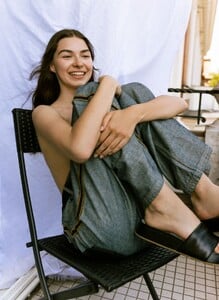 13865_66e87eec-57c4-48e5-a3e3-790223b124e6.jpg