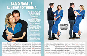 153323_jelena-i-branislav_iff.jpg