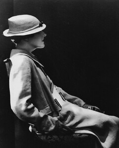 157.jpg