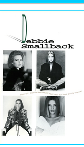 1606239114_DebbieSmallback-90-1.PNG.88edd2369e9f9601da9ce79c8392d657.png
