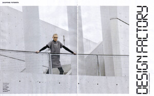 16177_Design_Factory_123_43lo.jpg